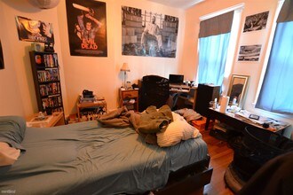 227 Faneuil St-Unit -# 2EK in Boston, MA - Building Photo - Building Photo