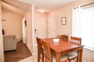 3813 Oldenburg Ln in College Station, TX - Building Photo - Building Photo