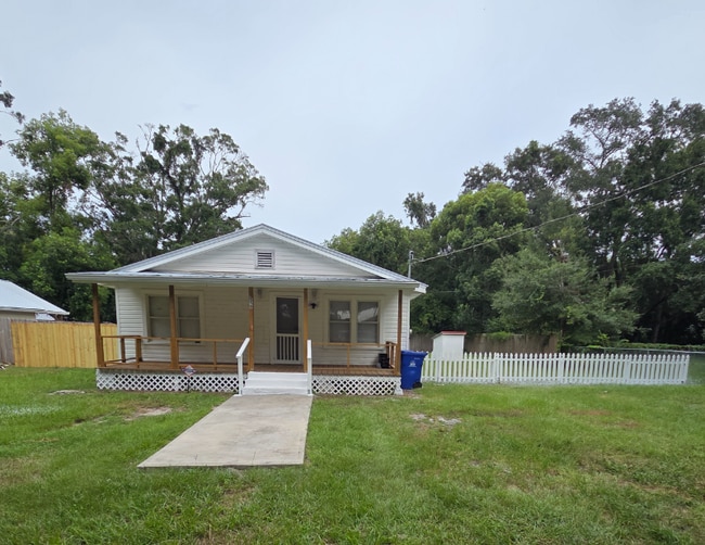 property at 1550 Doehler Ave