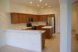 3113 Twisted Oak Loop in Kissimmee, FL - Building Photo - Building Photo