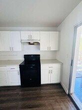 1101 Grant St in West Palm Beach, FL - Foto de edificio - Building Photo