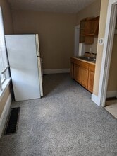 1508 S Linden Ave in Alliance, OH - Building Photo - Building Photo