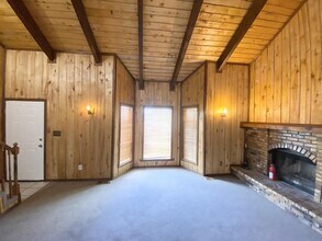 648 N 1050 W in Provo, UT - Building Photo - Building Photo