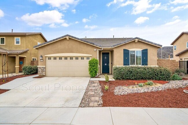 32323 Roman Warren Wy in Winchester, CA - Building Photo - Building Photo