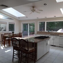74 Rockland Dr in Jericho, NY - Building Photo - Building Photo
