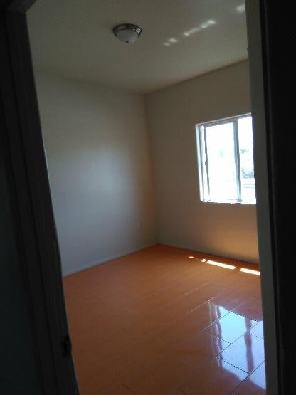 5869 S Figueroa St in Los Angeles, CA - Building Photo - Building Photo