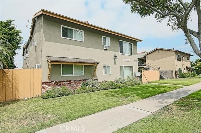 1007 S Tamarack Dr