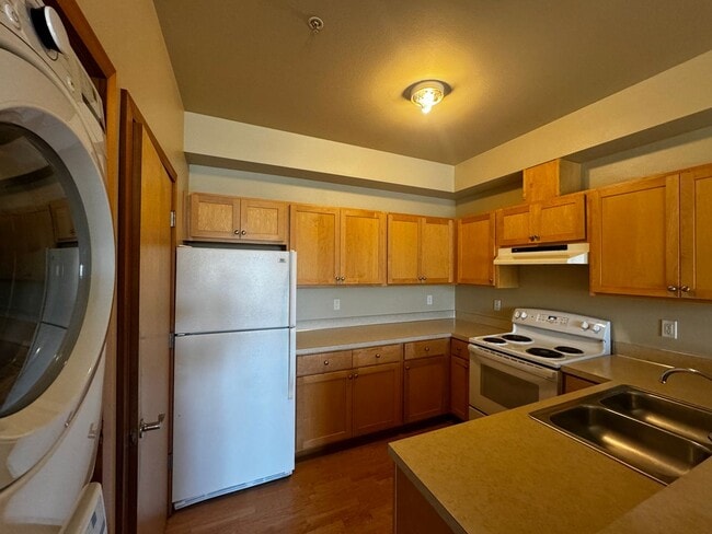 224 Ashley Ave in Bellingham, WA - Building Photo - Building Photo