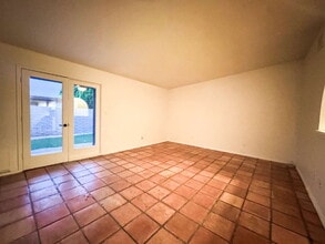 1465 E Laguna Pl in Yuma, AZ - Building Photo - Building Photo
