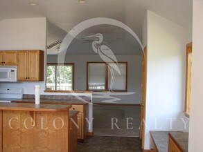 237 Sir Richard E in Kill Devil Hills, NC - Building Photo - Building Photo