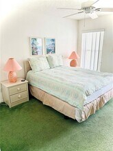 1144 Clear Creek Cir in Clermont, FL - Building Photo - Building Photo