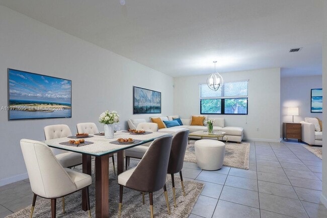 516 SE 35 Ave in Homestead, FL - Building Photo - Building Photo