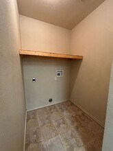 8020-8022 Marydean Ave in Fort Worth, TX - Foto de edificio - Building Photo