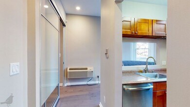 2032 15th St NW in Washington, DC - Building Photo - Building Photo