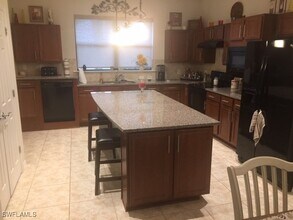 5728 Mayflower Way in Ave Maria, FL - Building Photo - Building Photo