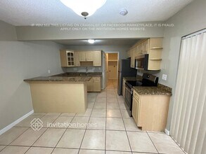 7714 SW 6th Ct in North Lauderdale, FL - Building Photo - Building Photo