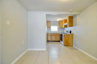 2219 Refugio Ave in Fort Worth, TX - Building Photo - Building Photo