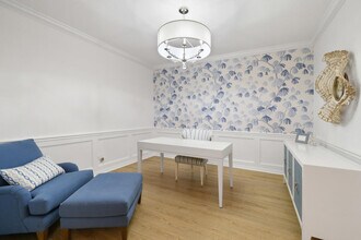 193 Porgee Rock Pl in Jupiter, FL - Building Photo - Building Photo