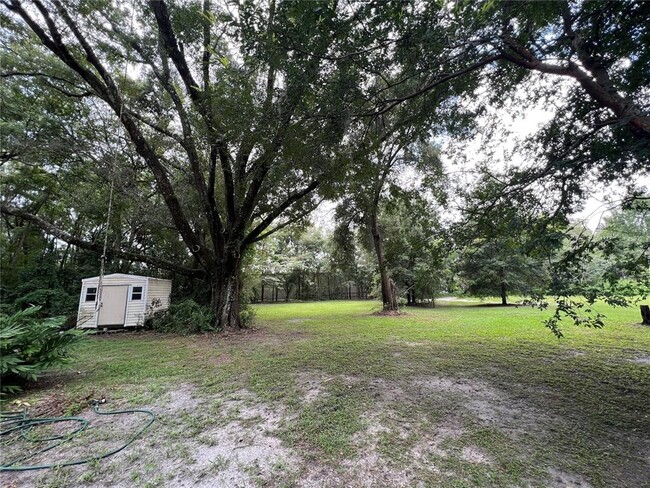 21915 W Newberry Rd in Newberry, FL - Building Photo - Building Photo