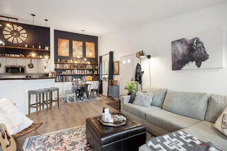 10015 E 17th Ln in Spokane Valley, WA - Building Photo - Building Photo