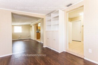 618 15th Ave Dr E in Palmetto, FL - Building Photo - Building Photo
