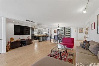 66 Queen St in Honolulu, HI - Building Photo - Building Photo