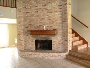 16315 Morning Quail Ct in Missouri City, TX - Building Photo - Building Photo