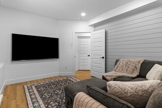 54 Old Flatrock Rd, Unit SI FL2-ID1438838P in Flatrock, NL - Building Photo - Building Photo