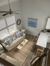 101 W Cove Way in Lavallette, NJ - Building Photo - Building Photo