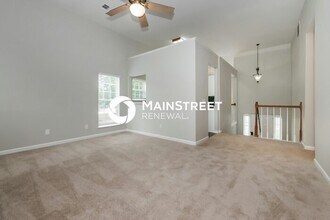 70 Old Roundtree Rd in Riverdale, GA - Building Photo - Building Photo