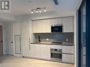 35 Parliament St in Toronto, ON - Building Photo - Building Photo