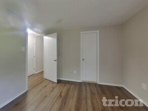 12714 Heidi Marie Ct in Upper Marlboro, MD - Foto de edificio - Building Photo