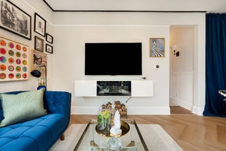 149 Wool St in San Francisco, CA - Foto de edificio - Building Photo