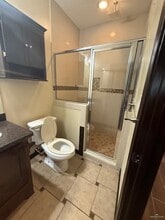 1308 Daffodil Ave in McAllen, TX - Building Photo - Building Photo