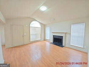 2669 Deann Dr in Ellenwood, GA - Building Photo - Building Photo