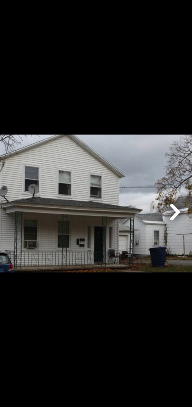 75 E Oneida St Rentals in Oswego, NY