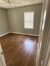 6 The Knoll in Tuscaloosa, AL - Building Photo - Building Photo