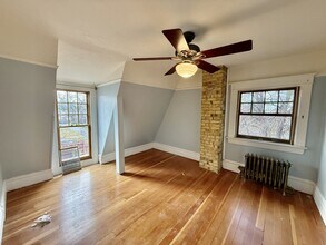 1228 Bryan Ave in Salt Lake City, UT - Building Photo - Building Photo