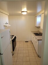 1151 County Road 250 N in Deer Creek, IL - Building Photo - Building Photo