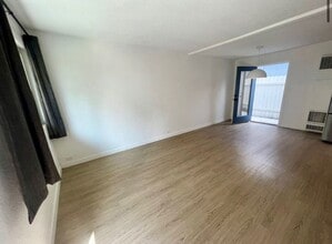 231 W Canada in San Clemente, CA - Building Photo - Building Photo