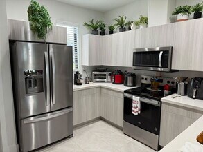 5227 Nevola Ave in Ave Maria, FL - Building Photo - Building Photo