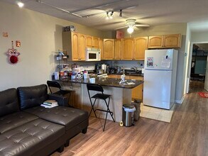 200 Swanton St in Winchester, MA - Building Photo - Building Photo
