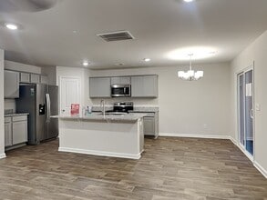 96 Salers Ln in Columbia, SC - Foto de edificio - Building Photo