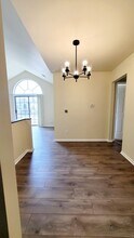 245 Brookwood Dr in South Lyon, MI - Building Photo - Building Photo