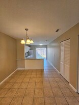 4768 Orleans Ct in West Palm Beach, FL - Building Photo