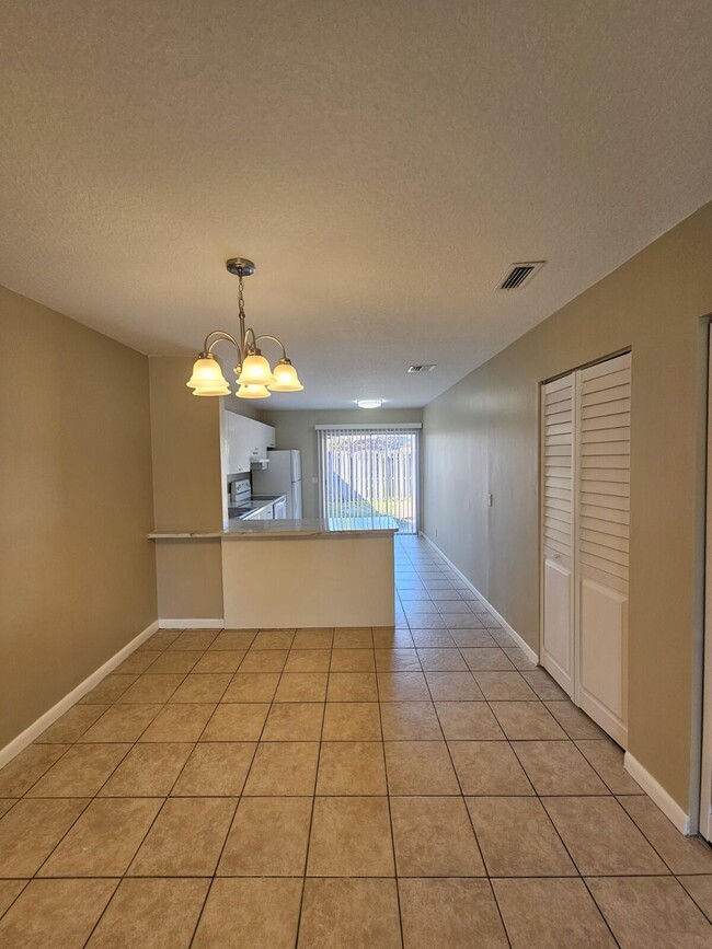 property at 4768 Orleans Ct