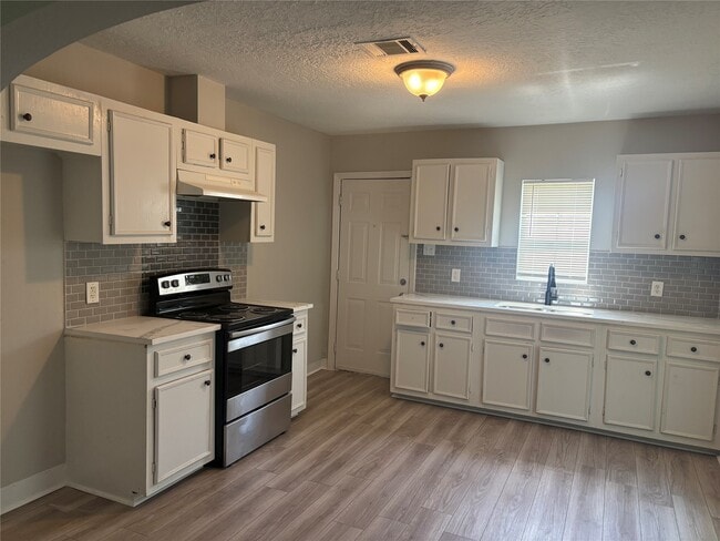 property at 604 Randall St