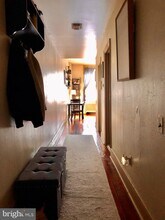 313 Spruce St-Unit -2F in Philadelphia, PA - Building Photo - Building Photo
