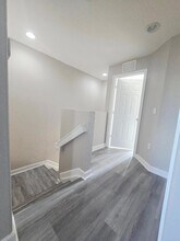 3803 Shoma Dr in West Palm Beach, FL - Building Photo - Building Photo