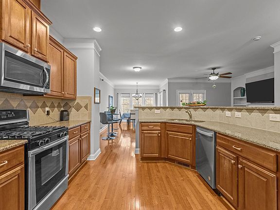 3003 Weston Green Loop in Cary, NC - Building Photo - Building Photo